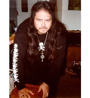 Steven Kanakanui
