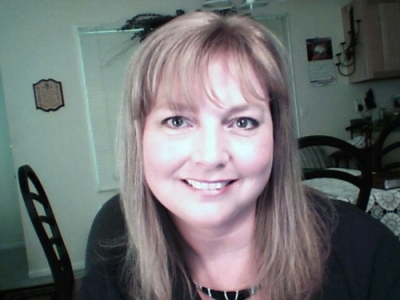 Marlene Keur