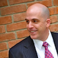 Sam Iannarino