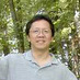 John Wong