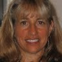 Gail Liebhaber