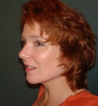 Gina Piarulli