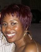 Adrienne Hester