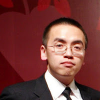 Hiep Dinh