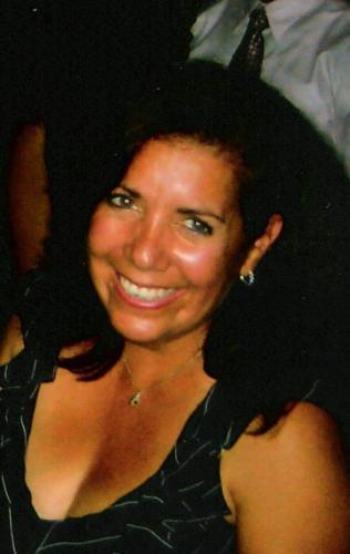 Susan Kasper