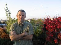 Bill Siegmund