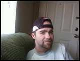 Johnathon Wainwright