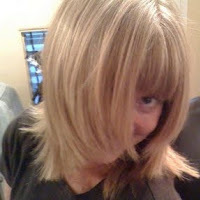 Patty Williamson