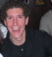 Walter Oestmann