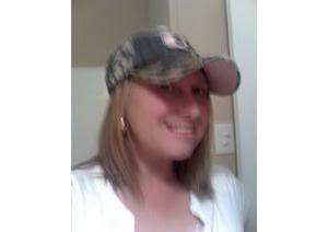 Shawna Ritter