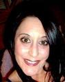 Lisa Hailand