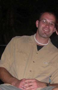 Hugh Holtman