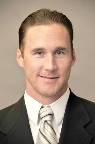 Paul Kwiatecki