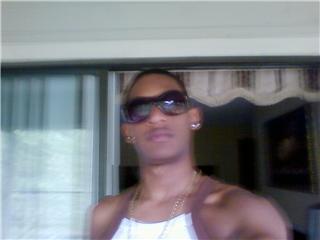 Jose Achurra