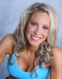 Tammy Lakatos
