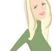 Kimberly Brager