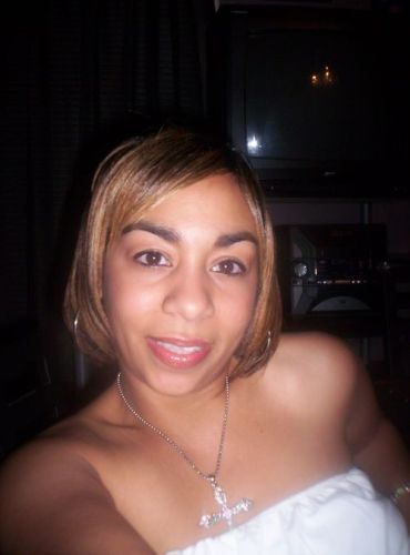 Angela Scroggins