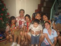 Derrick Barcelon
