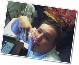 Dillon Hobbs