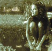 Lysa Nalin