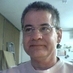Lorenzo Arambula