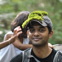 Amit Bhattacharyya