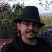 Jerred Lawson