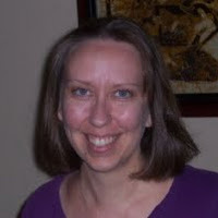 Angela Pashia