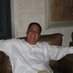 Mark Valentini
