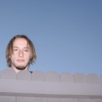 Clayton Claassen