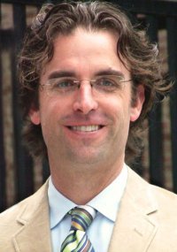 Michael Pascarella