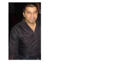 Tarun Diwan