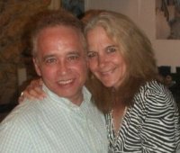 Diane Groff