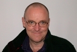 William Durand