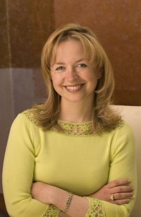 Vitalia Kushner