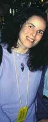 Judith Lahn