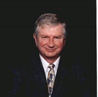 James Traxler