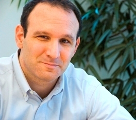Michael Lanese