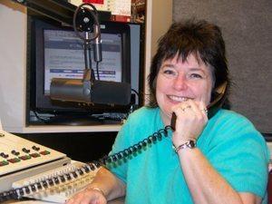 Donna Lee