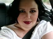 Olivia Bellard