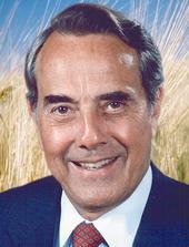 Robert Dole