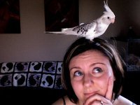Sherry Jenkel