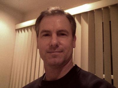 Todd Collichio