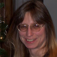 Sally Mahon