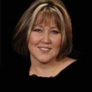 Christine Strong