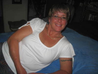 Judy Lindsey