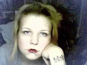 Sara Copple