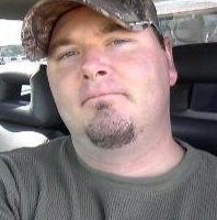 Kevin Hartung
