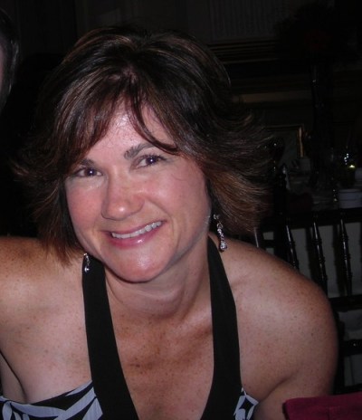 Faye Rivkin