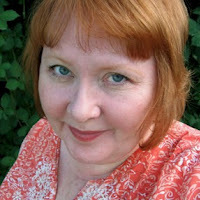 Jeanette Cullum